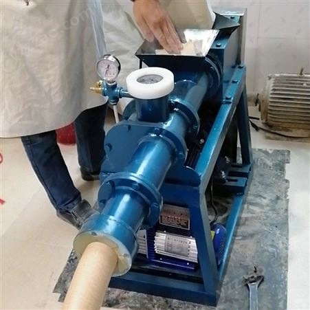 练泥机机械厂 陶艺真空练泥机 不锈钢练泥机 实验室练泥机 搅泥机