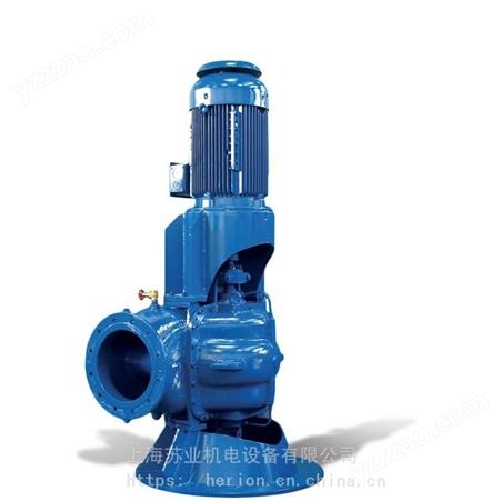 供应意大利Rotos多级立式泵Rotos立式泵