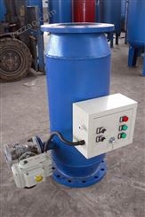 润格环保 常年生产 反冲洗泵 滤池结构 设备简单 操作简便