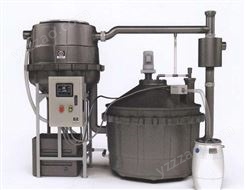 润格环保 油水分离器  常年生产  安装简易  加工定制