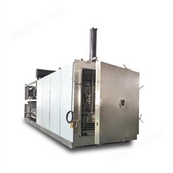 大量回收实验室冷冻干燥机 长期回收羊肚菌冷冻干燥机 哪里高价回收冷冻干燥机 高价回收抗生素冷冻干燥机