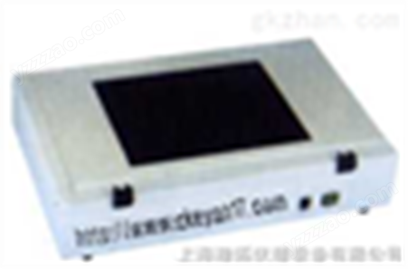 GL-3120型台式紫外分析仪 电话：
