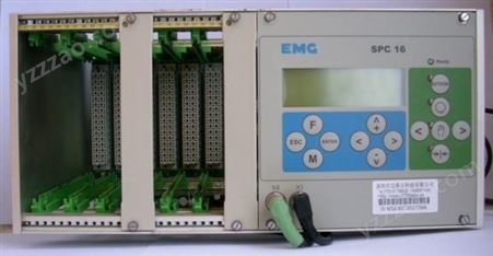 EMG传感器、EMG控制单元、EMG控制器、EMG电路板