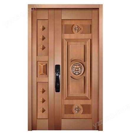 K6房门锁加盟-防盗门锁加盟-质量-全自动指纹锁加盟