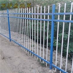 欧式铝艺围墙护栏 铝艺庭院围墙护栏 加工生产 厂家特惠 铝艺别墅围墙护栏