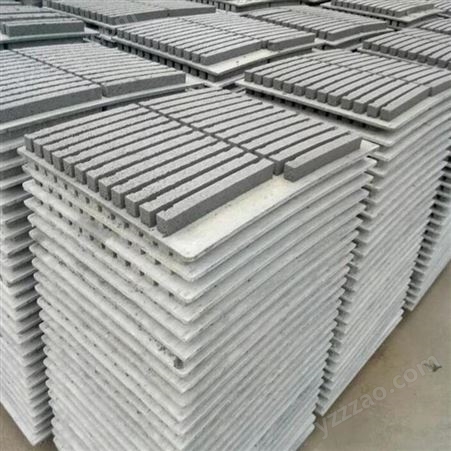 汉中附近挤塑板厂地暖挤塑板 隆辉挤塑板批发