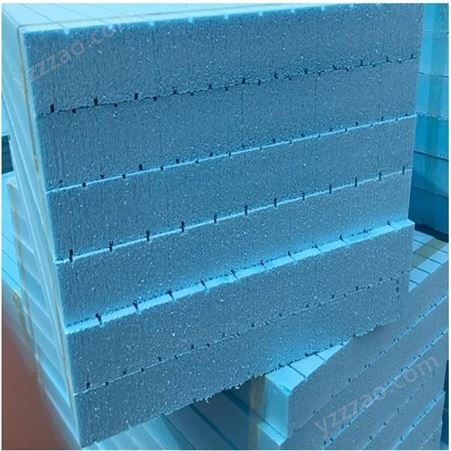 杨陵区xps挤塑板 外墙挤塑板生产挤塑板厂家货源充足
