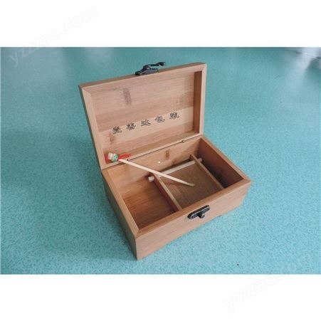 木盒价格 价格合理四川成都木盒 定制木盒