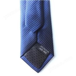 领带 女士领带定制 工厂出售 和林服饰