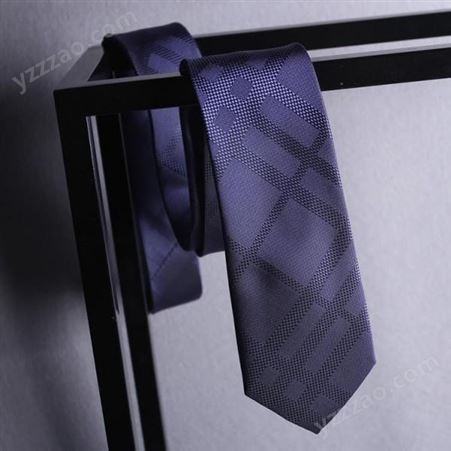 领带 定制云锦领带 生产厂家 和林服饰