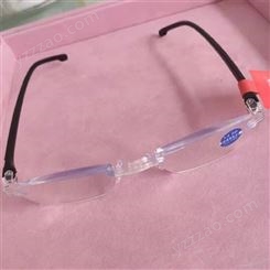 廠家出售 冠宇光學眼鏡 護目 抗疲勞 眼鏡價格 品種繁多