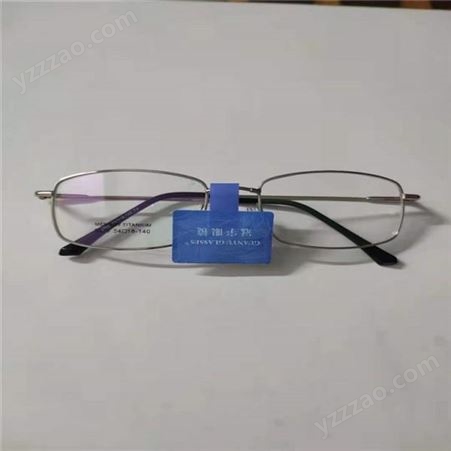 厂家供应 平光眼镜男款 超清 网红款 不易变形 护目镜价格 舒适度高
