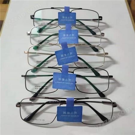厂家出售 男士商务眼镜 超清 网红款 不易变形 护目镜价格 舒适度高