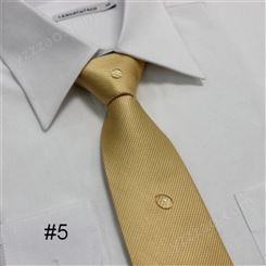 领带 女士领带定制 长期出售 和林服饰