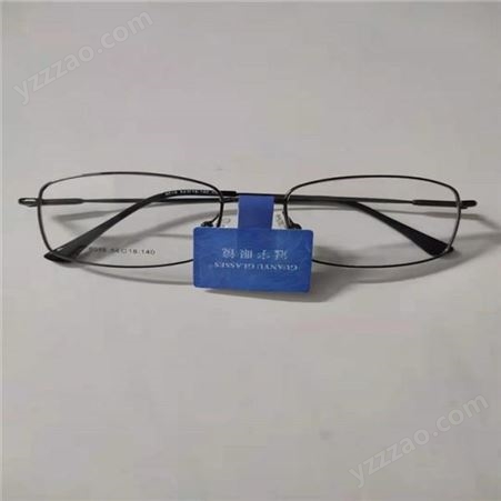 厂家供应 平光眼镜男款 超清 网红款 不易变形 护目镜价格 舒适度高