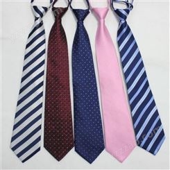 领带 结婚棉新郎领带 长期出售 和林服饰
