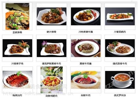 伍氏香菇卤肉料理包 速冻调理餐包微波方便饭 中式快餐原料 200g