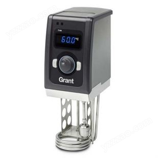 Grant  Optima T100浸入式恒温控制器