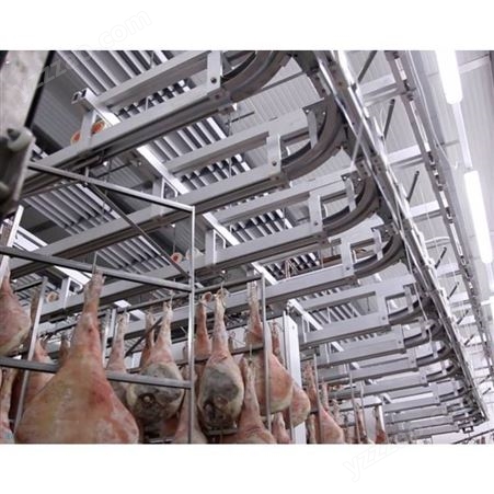 非标定制发酵肉制品设备 发酵老火腿设备 厂家设备定制 发酵设备生产线发酵火腿设备