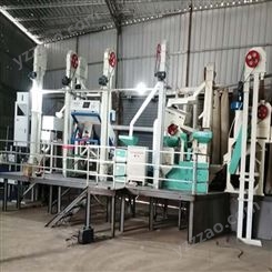生产碾米机 碾米机价格 组合碾米机