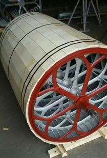 润丰机械 787网笼 不锈钢材质 质量有保证 诚信经营