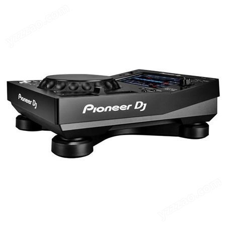 Pioneer/先锋 XDJ-700 DJ打碟机 控制器 支持U盘