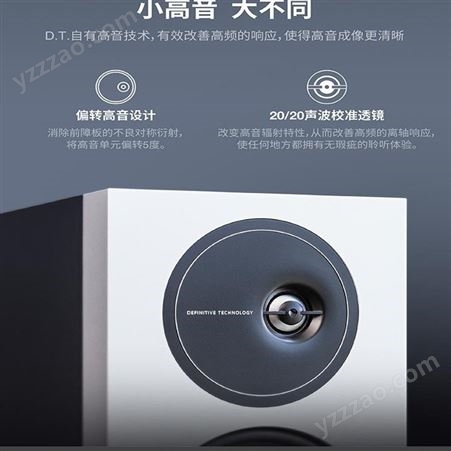 天龙DENONDCD-800NE 音箱 音响 高保真 Hi-Fi发烧音响 进口 CD播放机 银色