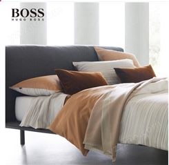 合肥BOSS家纺批发团购代理商-boss床上四件套-boss空调被-boss毯