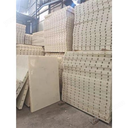 贵州贵阳 塑胶板 塑料板 pvc塑料模板 专业供应