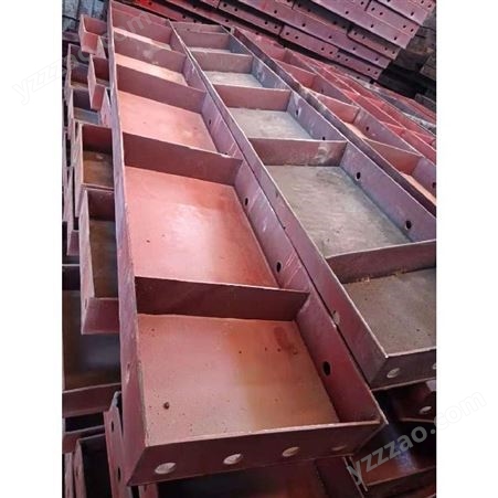 贵州毕节钢模板订购 钢模板租售欢迎来电询价