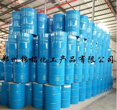 异丙醇 清洗油污用 现货工业级高含量99% 异丙醇