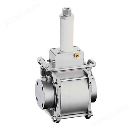 工厂直采 德国 HAWE 哈威 双极齿轮泵 RZ系列 多型号可选