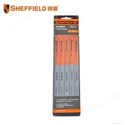 SHEFFIELD/钢盾-双金属钢锯条12寸 x24T-(S069124)