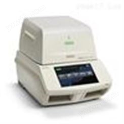 现货总代理CFX384 Touch 实时定量 PCR 仪