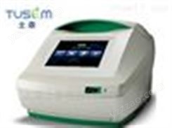 Bio-Rad伯乐PCR仪T100梯度pcr仪现货