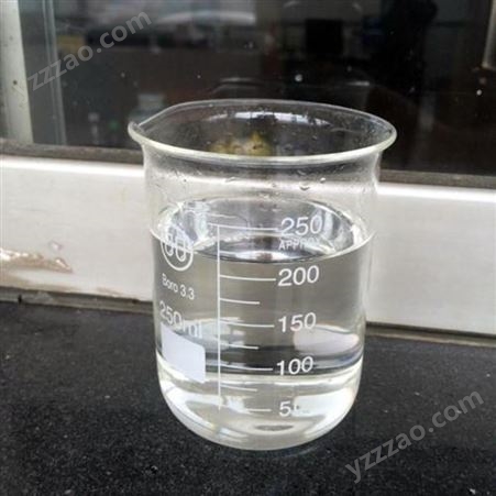 丙二醇甲醚 分散剂 稀释剂 工业级丙二醇甲醚 