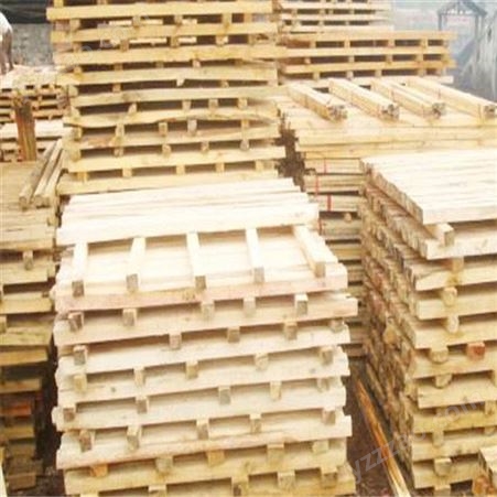 东莞杉木无节材 建筑家具装修板材原杉木定制 耐用防腐杉木