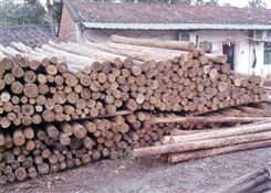 东莞杉木无节材 杉木方料 耐用防腐杉木
