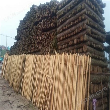 东莞杉木供应商 杉木原产地批发 杉木生产厂家
