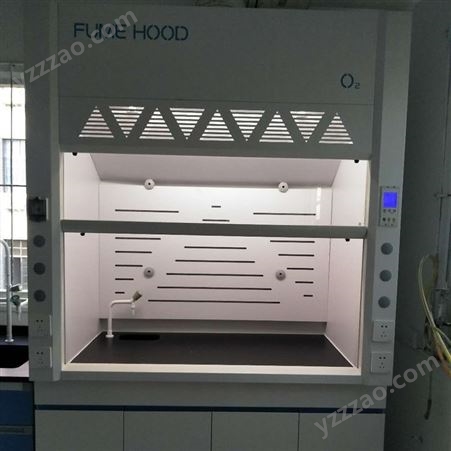 四川实验台  金奥  高校实验台 cdjasb-1500-5 食品检测台  成都理化实验设备 经典款式 性价比高
