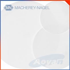 MN-GF-2无粘结剂玻璃纤维滤纸 优良的微粒保留度和负载能力 纤维素滤纸