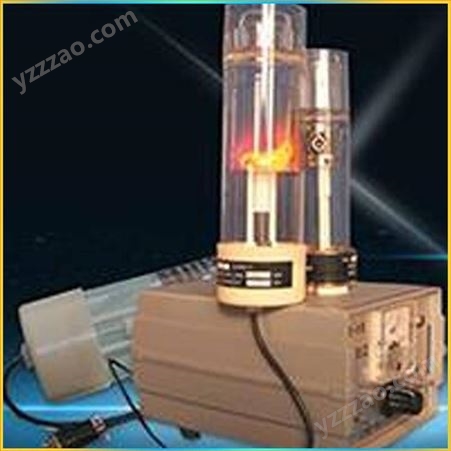 美国PE空心阴极灯器 原子吸收元素灯器 珀金埃尔默荧光灯器