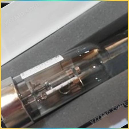 美国PE空心阴极灯器 原子吸收元素灯器 珀金埃尔默荧光灯器