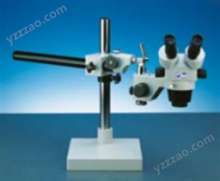 SM-200双目显微镜 3D立体显微镜