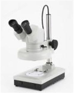 日本Carton固定变倍式显微镜NSW-1FT15-260
