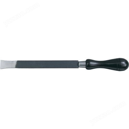 英国KENNEDY钳工刮刀 三角刮刀平形刮刀半圆形刮刀 克伦威尔工具