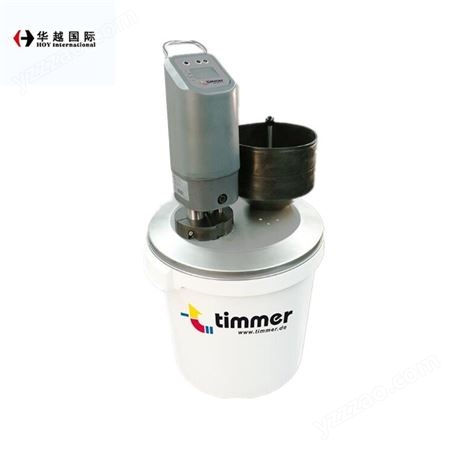 Timmer-Pneumatik活塞泵_隔膜泵_胶水泵_升降器