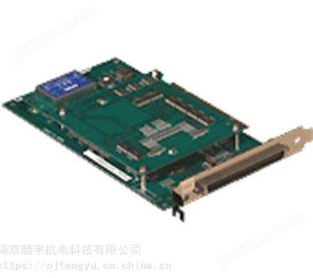 日本Interface板卡PCI-6205C代销