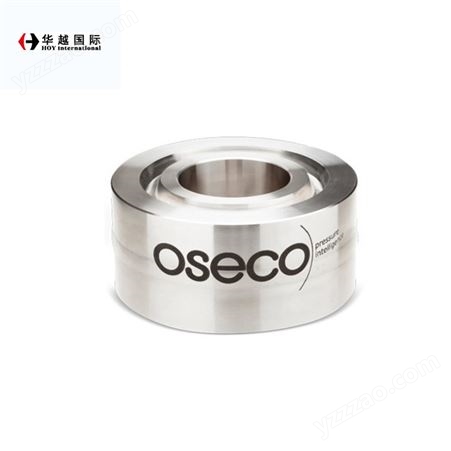 OSECO屈曲式破裂盘组件_垫片_安全墨盒密封组件
