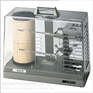 原裝日本Apiste熱交換器ENH-165L(R)-200經銷